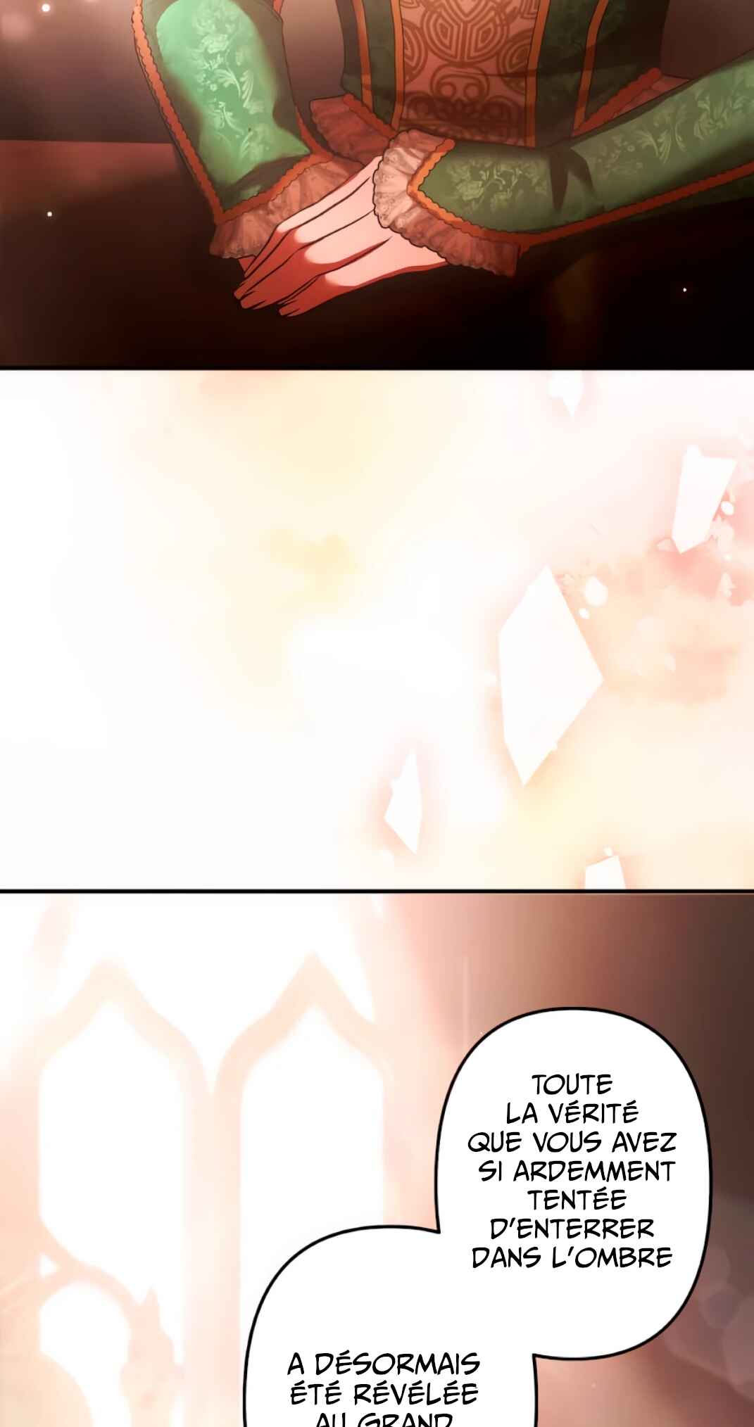 Chapter 1 - Page 7