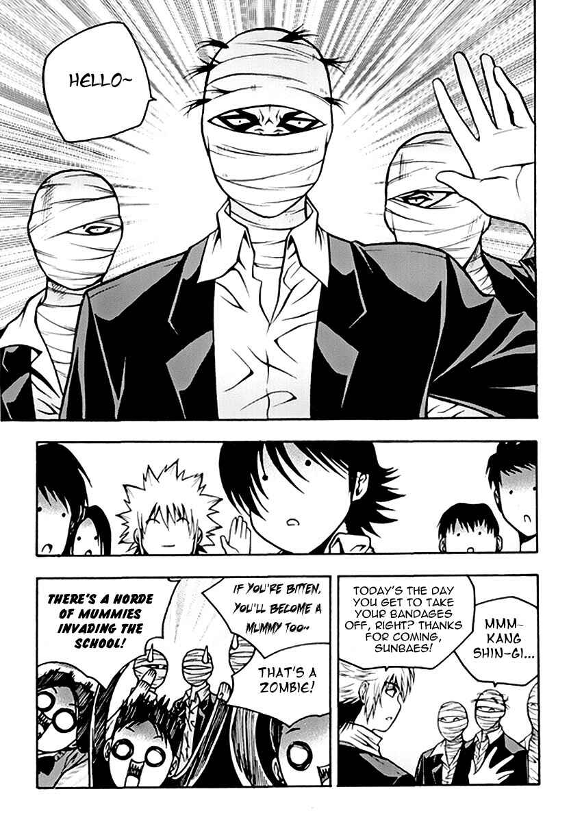 Chapter 51 - Page 10