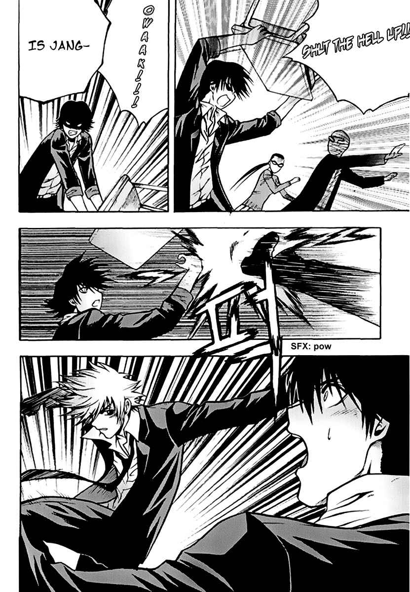 Chapter 51 - Page 13