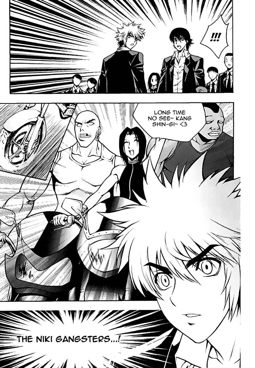 Chapter 51 - Page 6