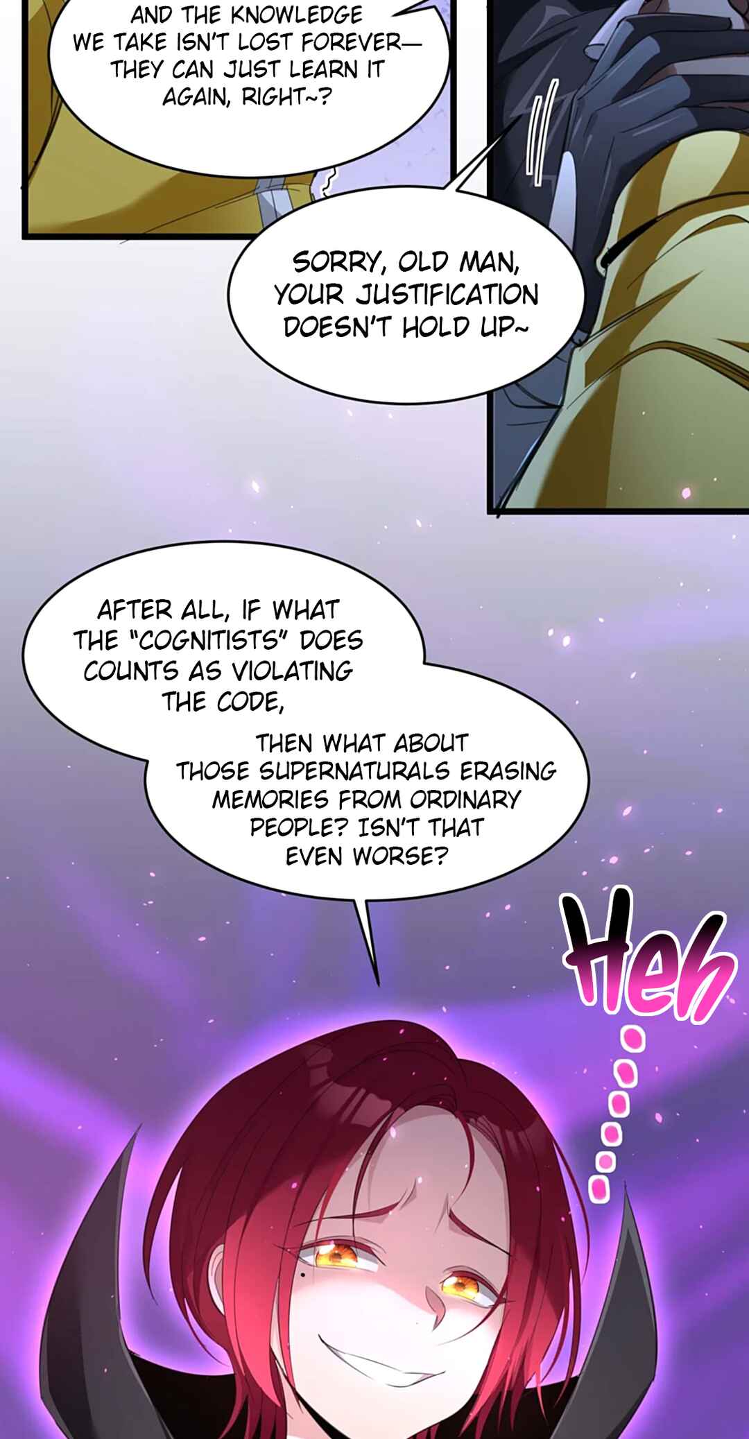 Chapter 102 - Page 14