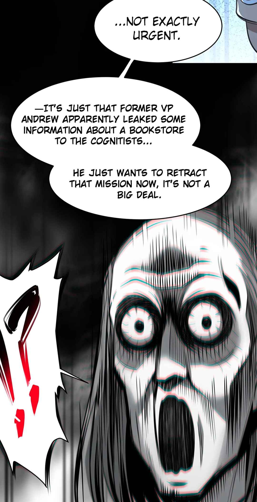 Chapter 102 - Page 27