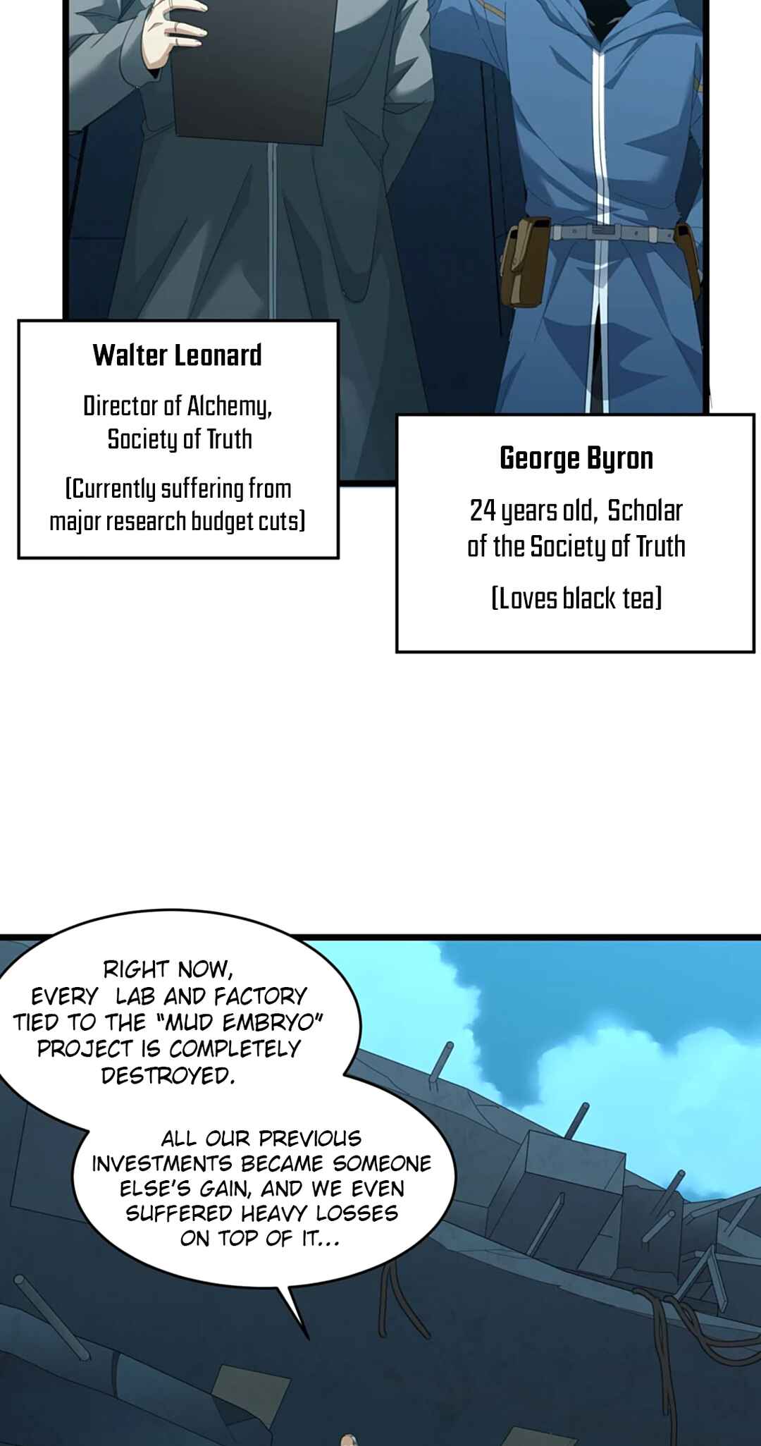 Chapter 102 - Page 5