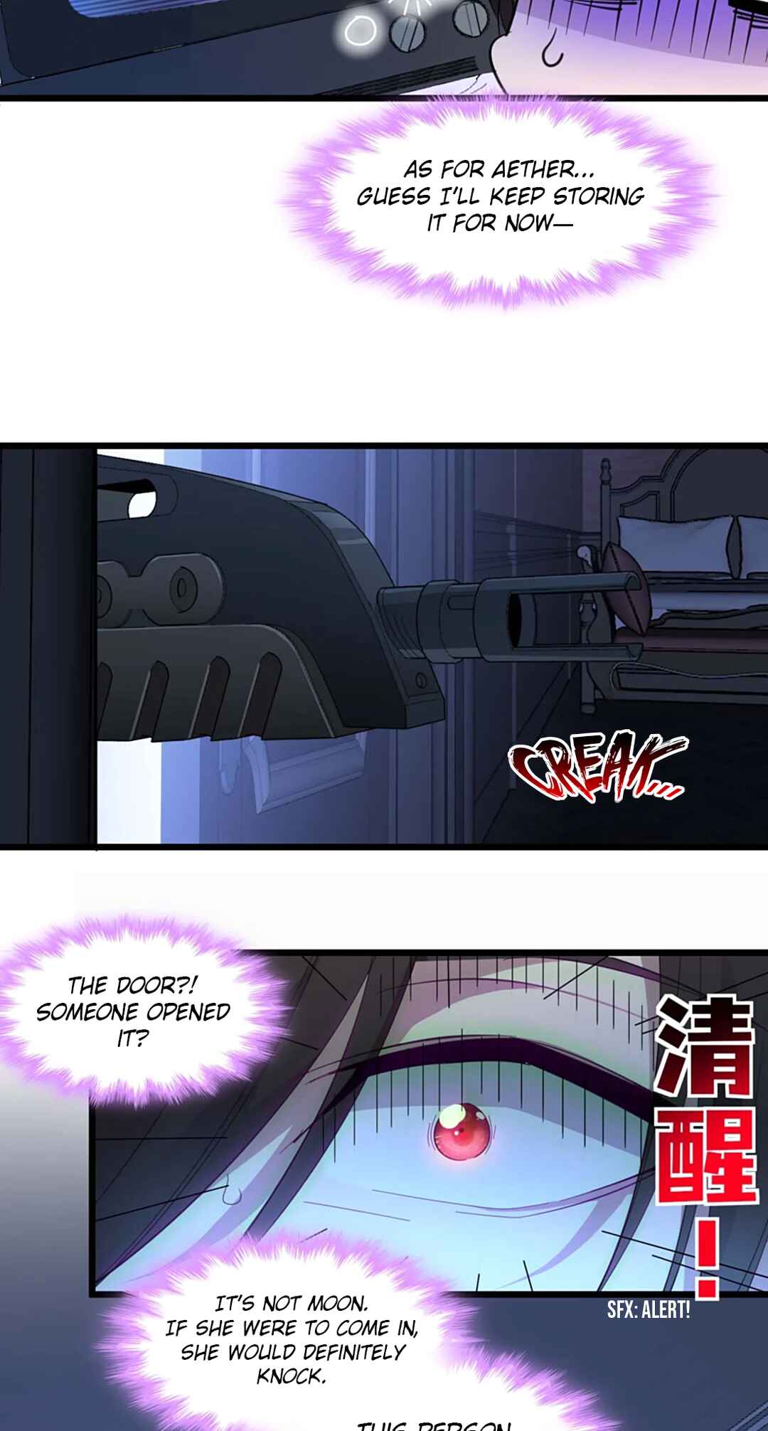Chapter 102 - Page 52