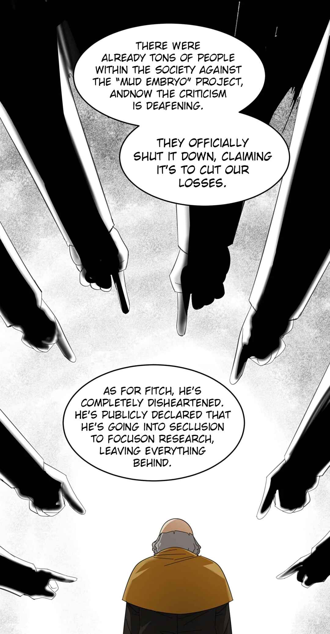 Chapter 102 - Page 9
