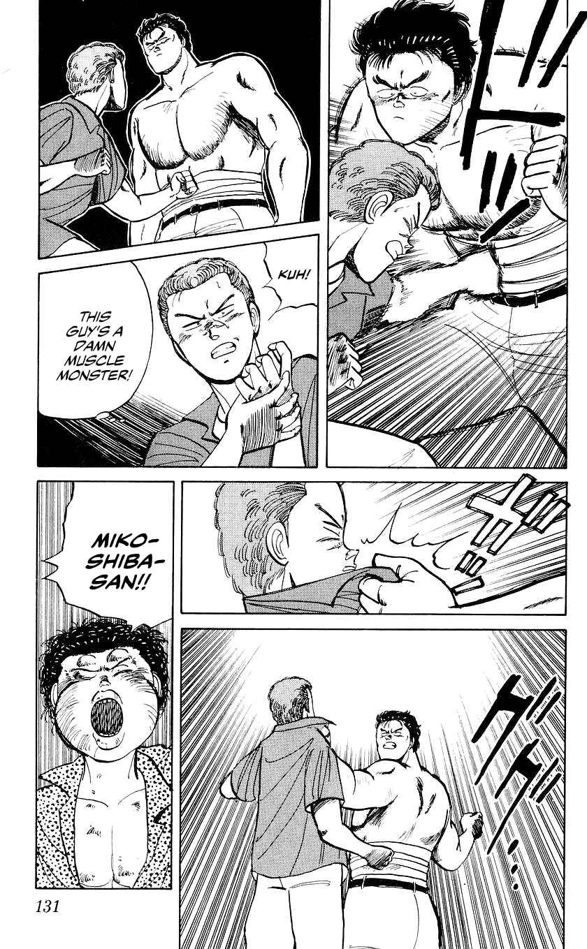 Chapter 24 - Page 8