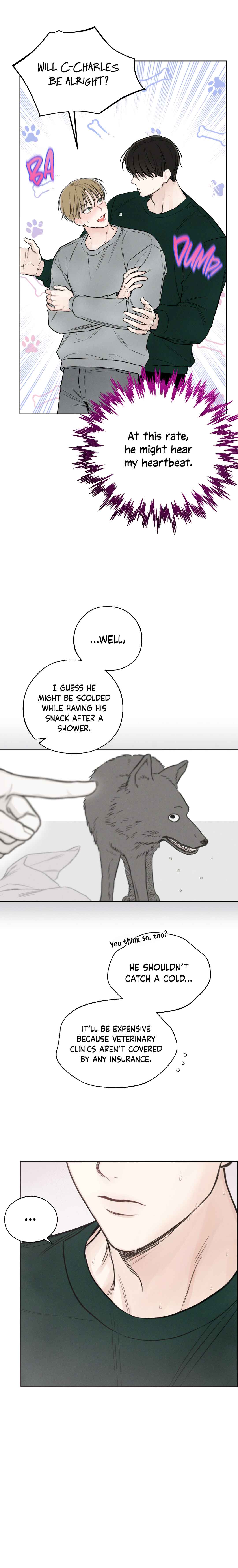 Chapter 36 - Page 6