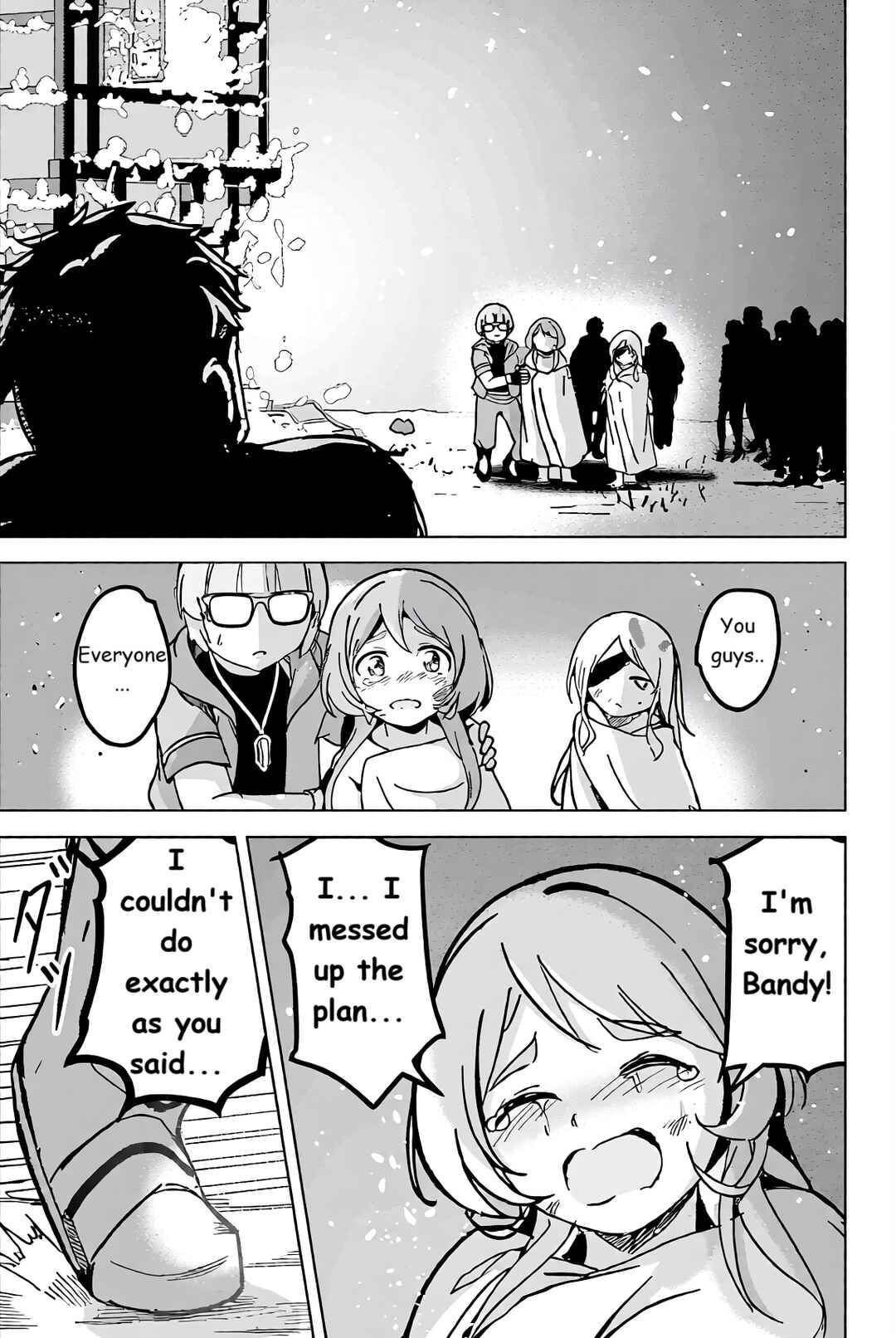 Chapter 12b - Page 12
