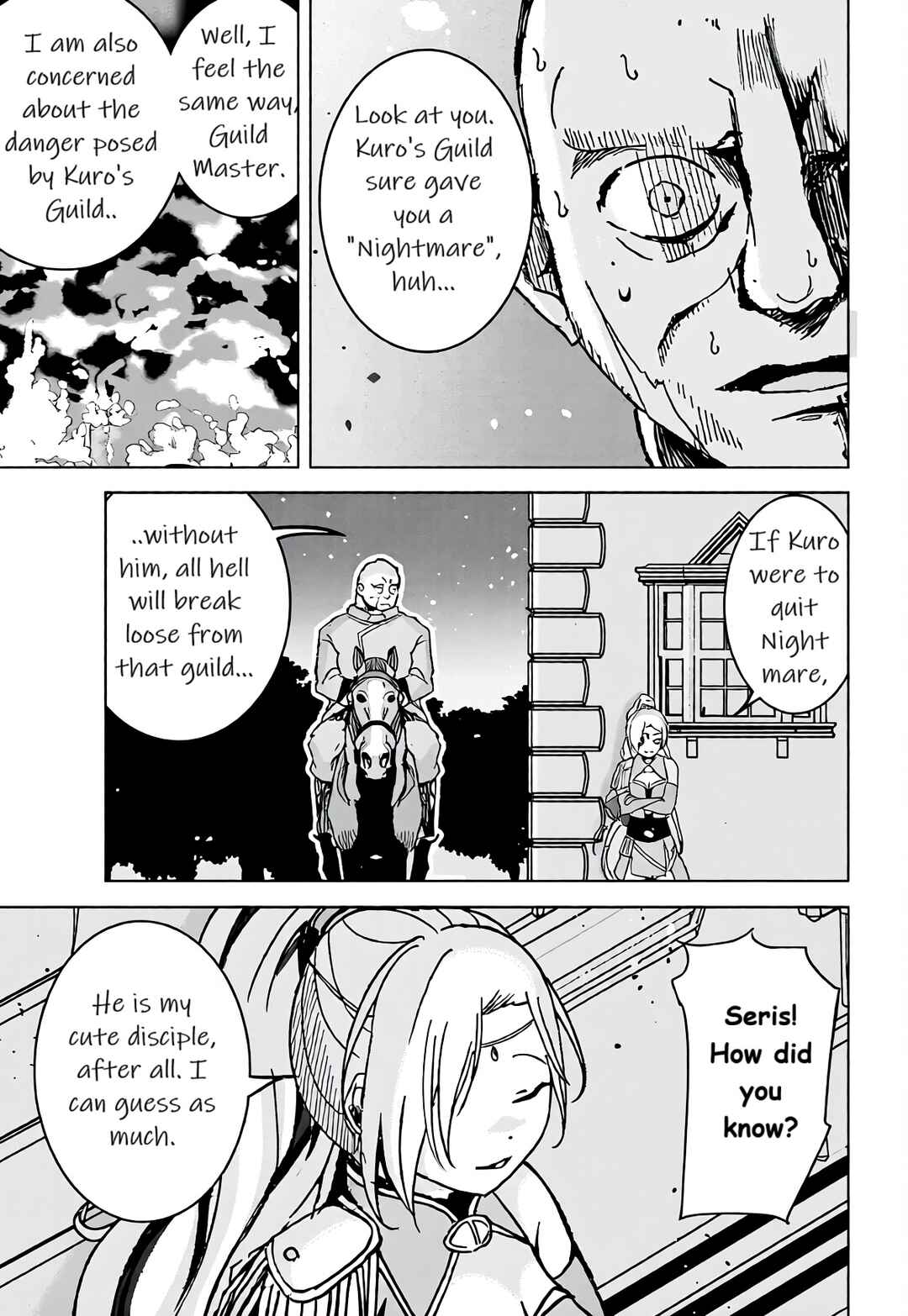 Chapter 12b - Page 18