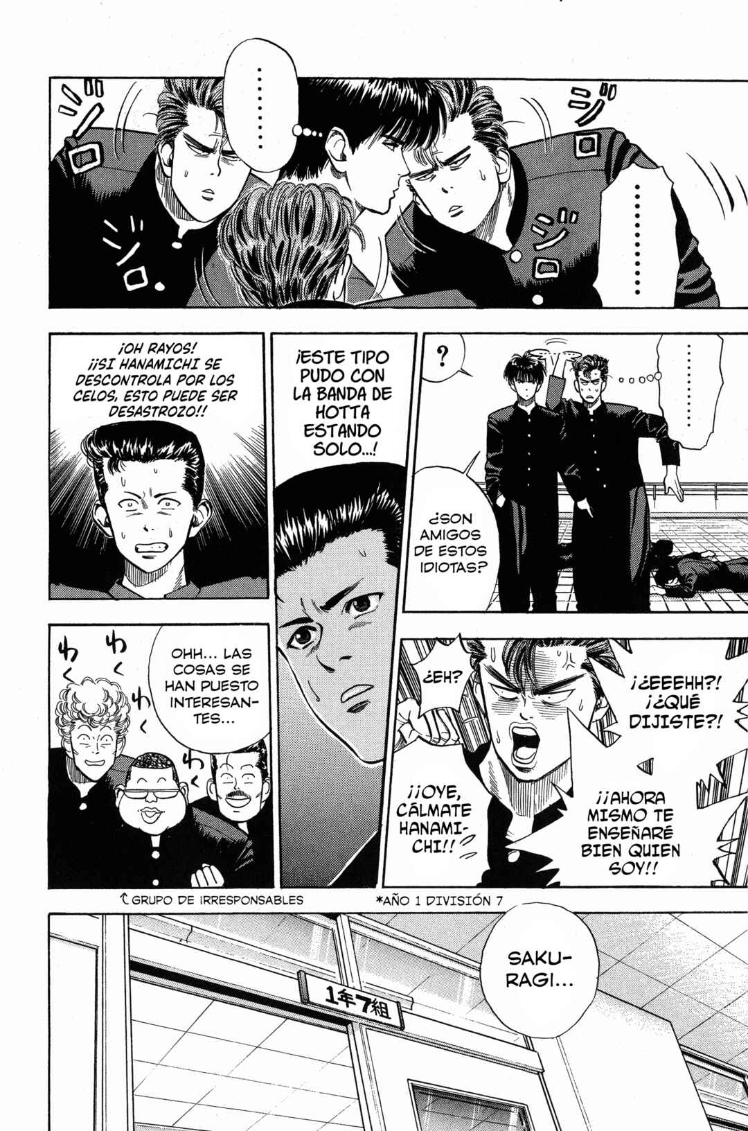 Chapter 3 - Page 8