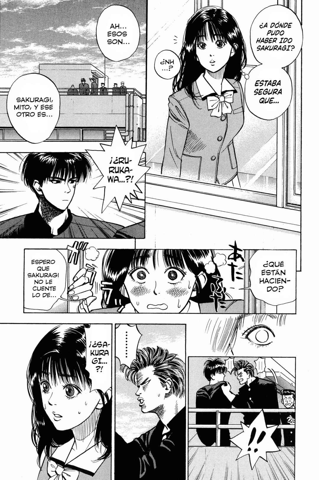 Chapter 3 - Page 9