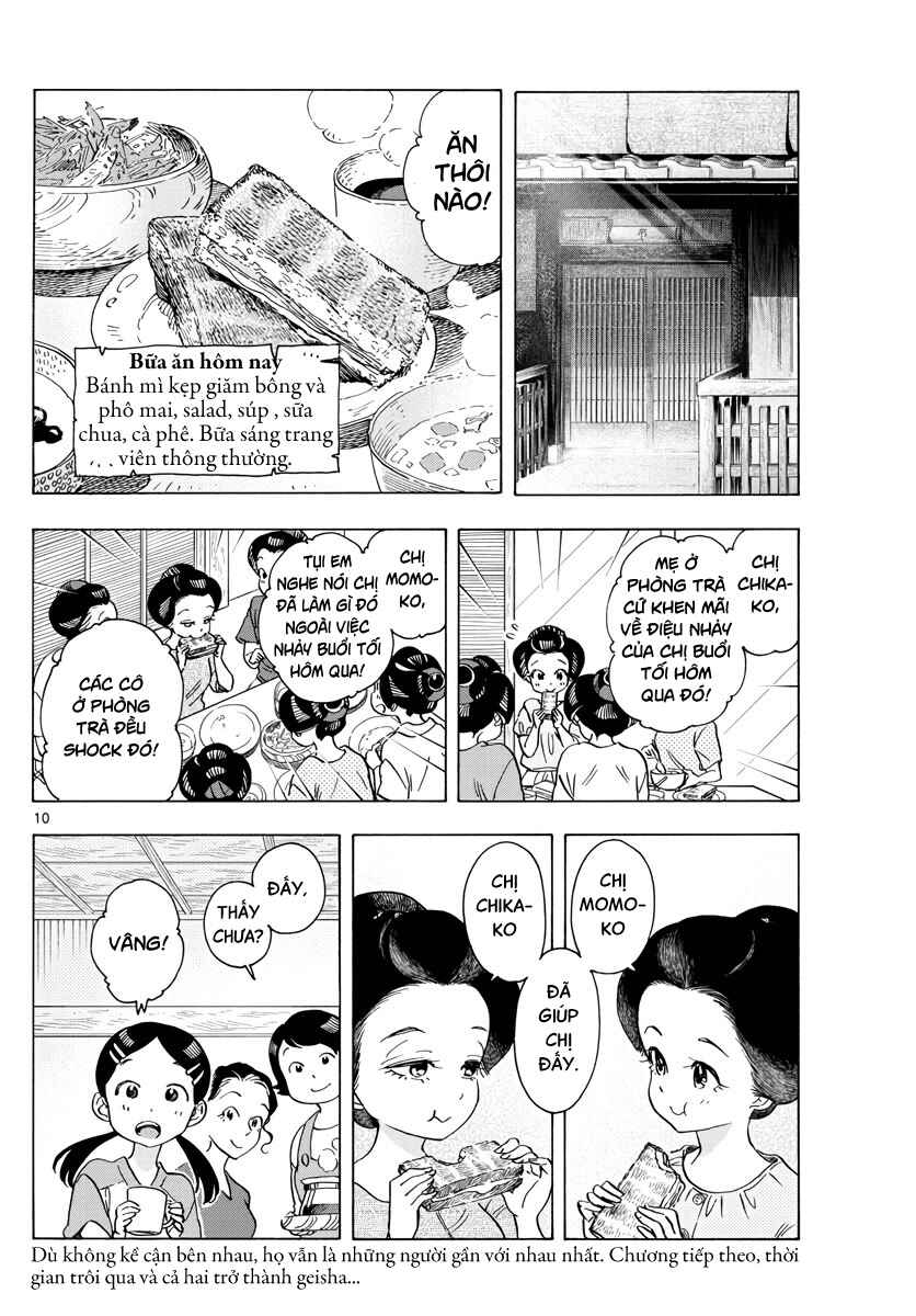 Chapter 253 - Page 10