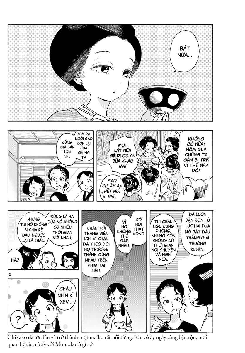 Chapter 253 - Page 2
