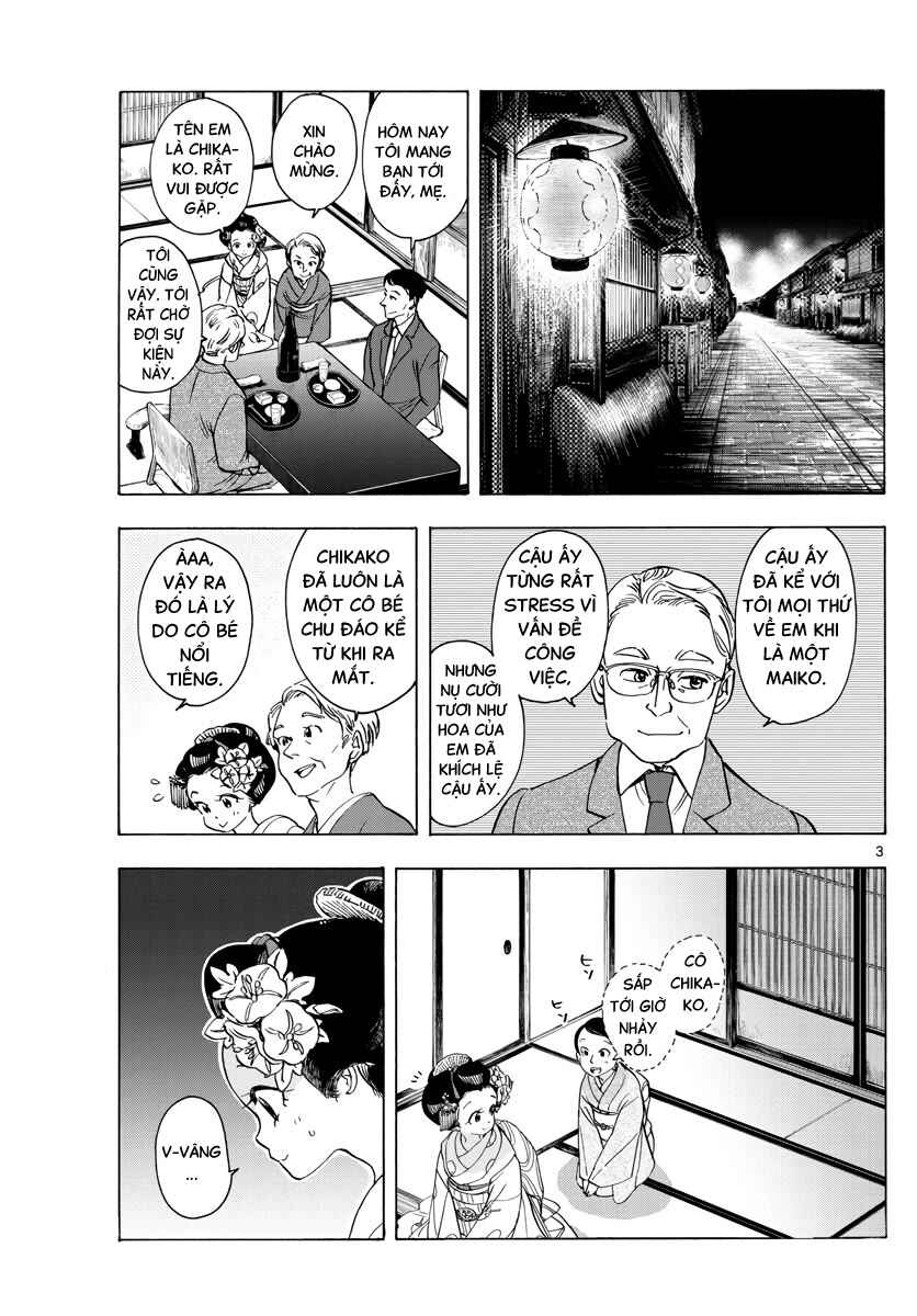 Chapter 253 - Page 3