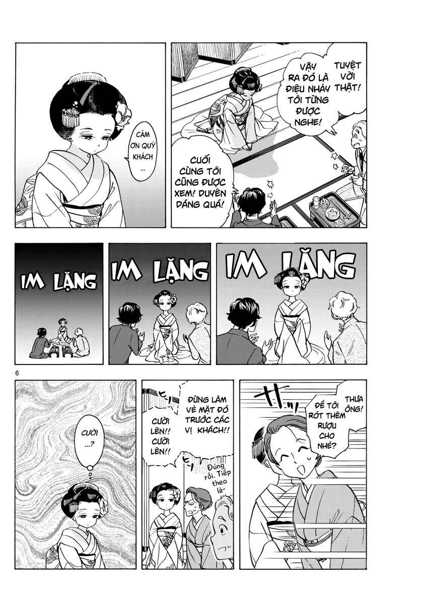 Chapter 253 - Page 6