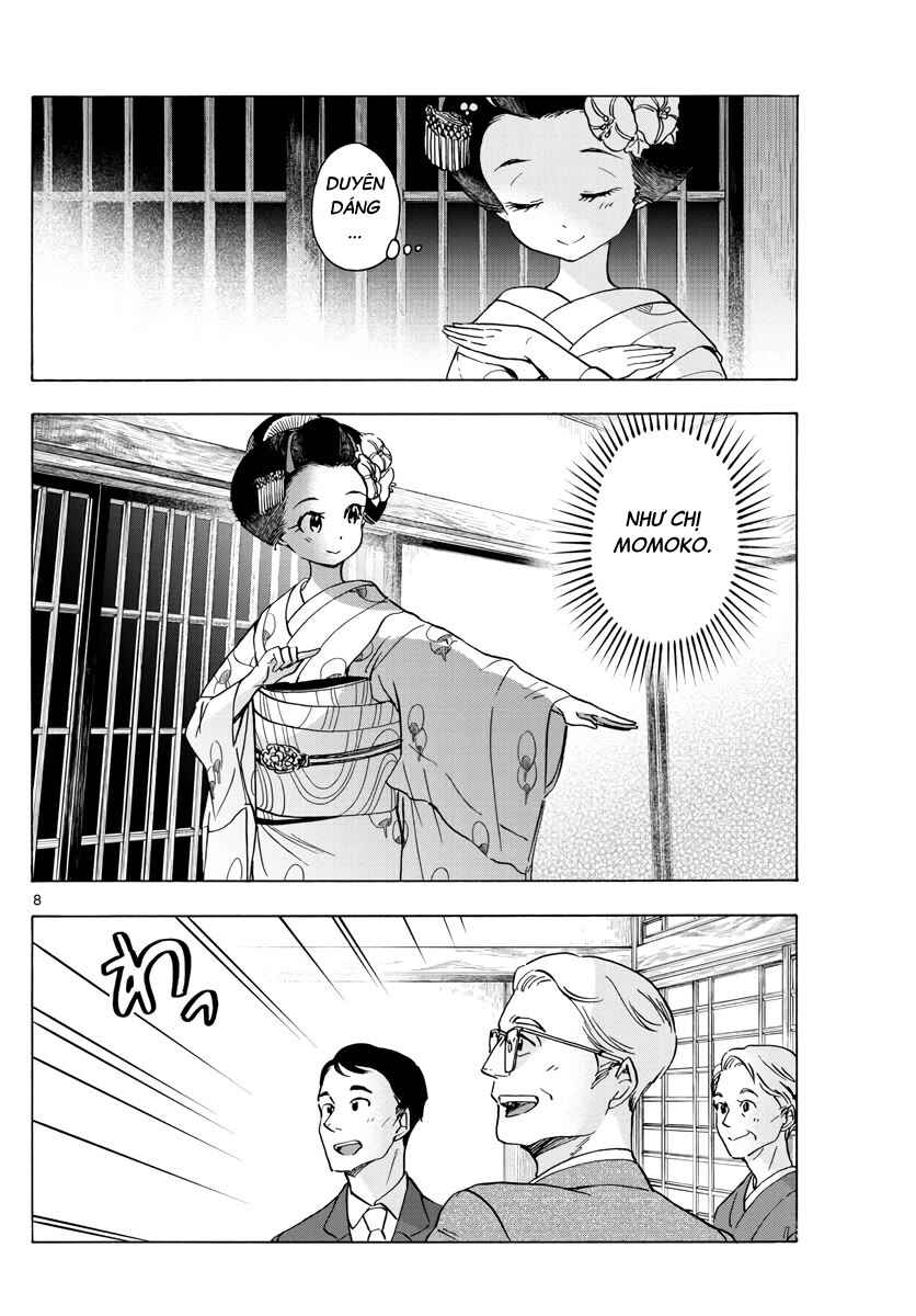 Chapter 253 - Page 8