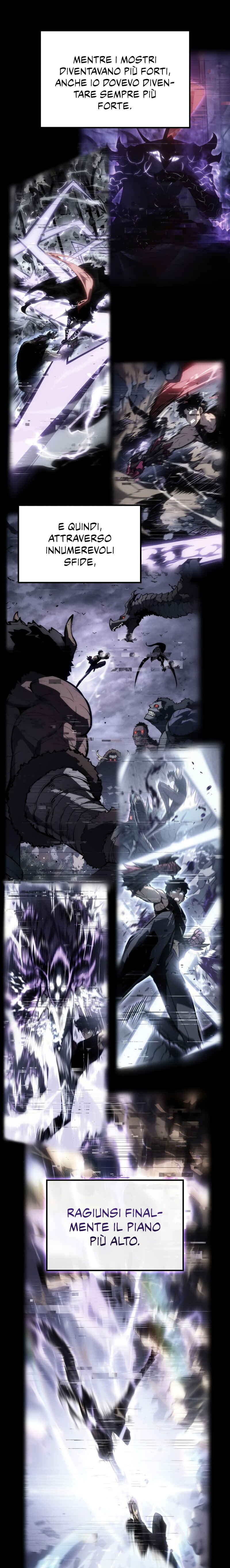 Chapter 2 - Page 2