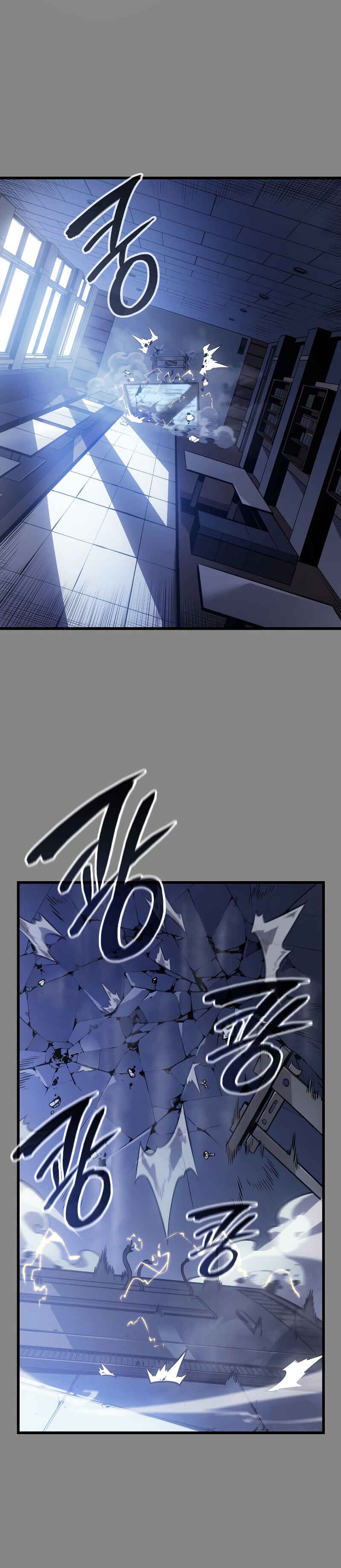 Chapter 2 - Page 31