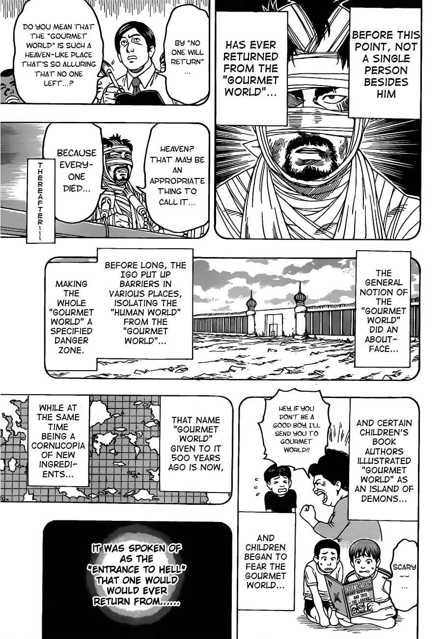 Chapter 111 - Page 3