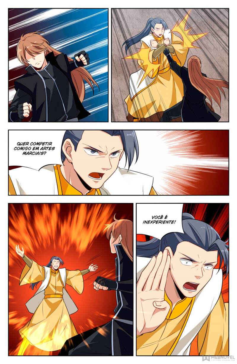 Chapter 281 - Page 6