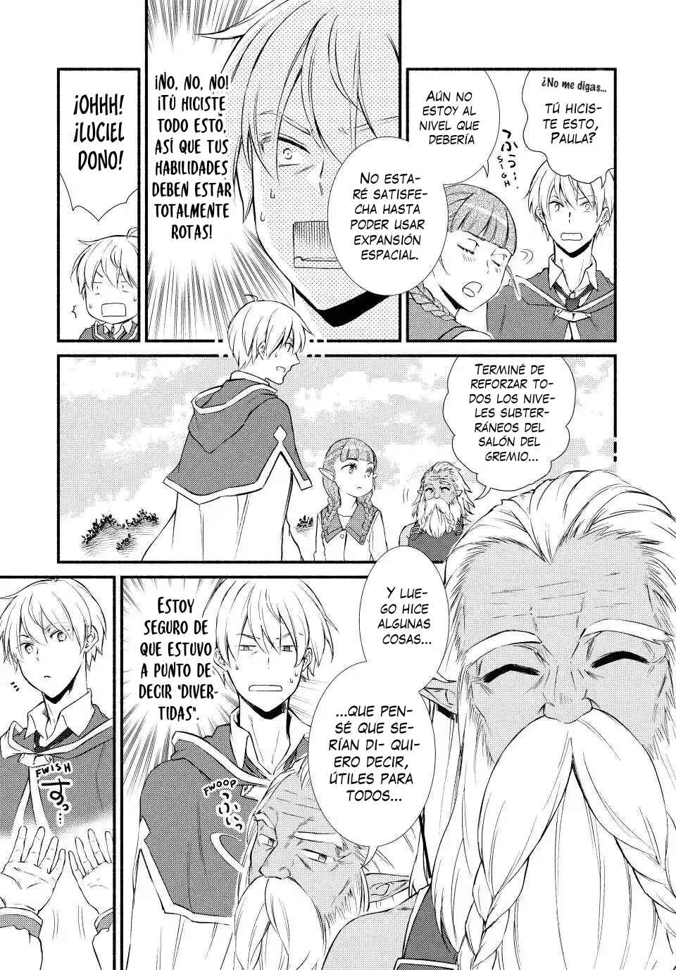 Chapter 53 - Page 10