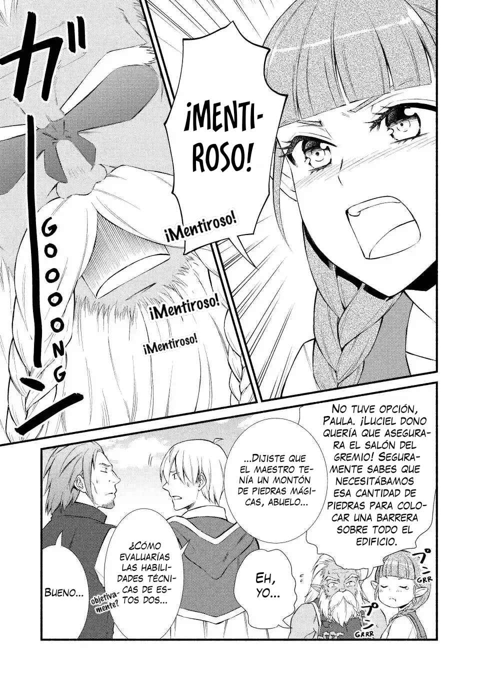Chapter 53 - Page 12
