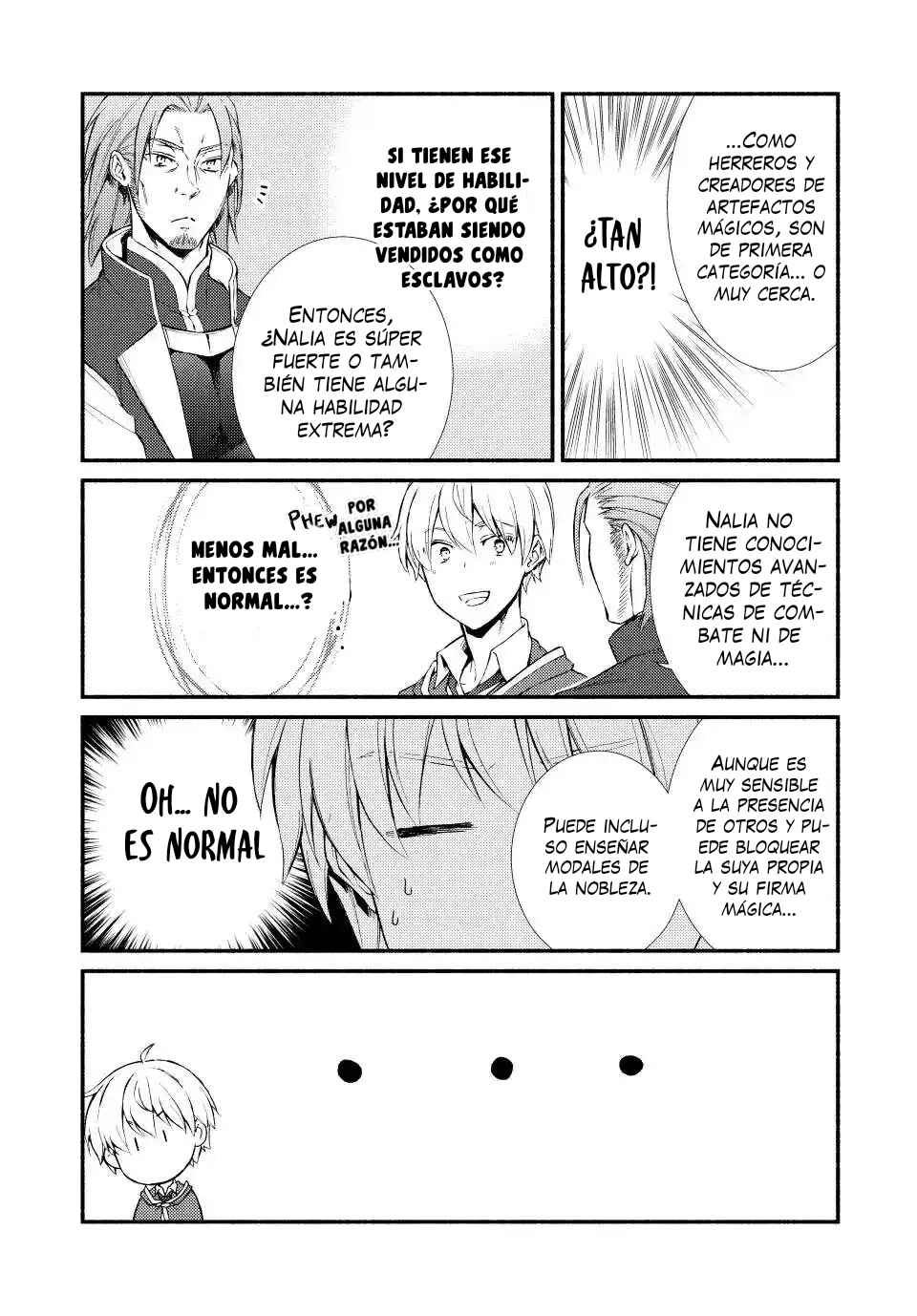 Chapter 53 - Page 13