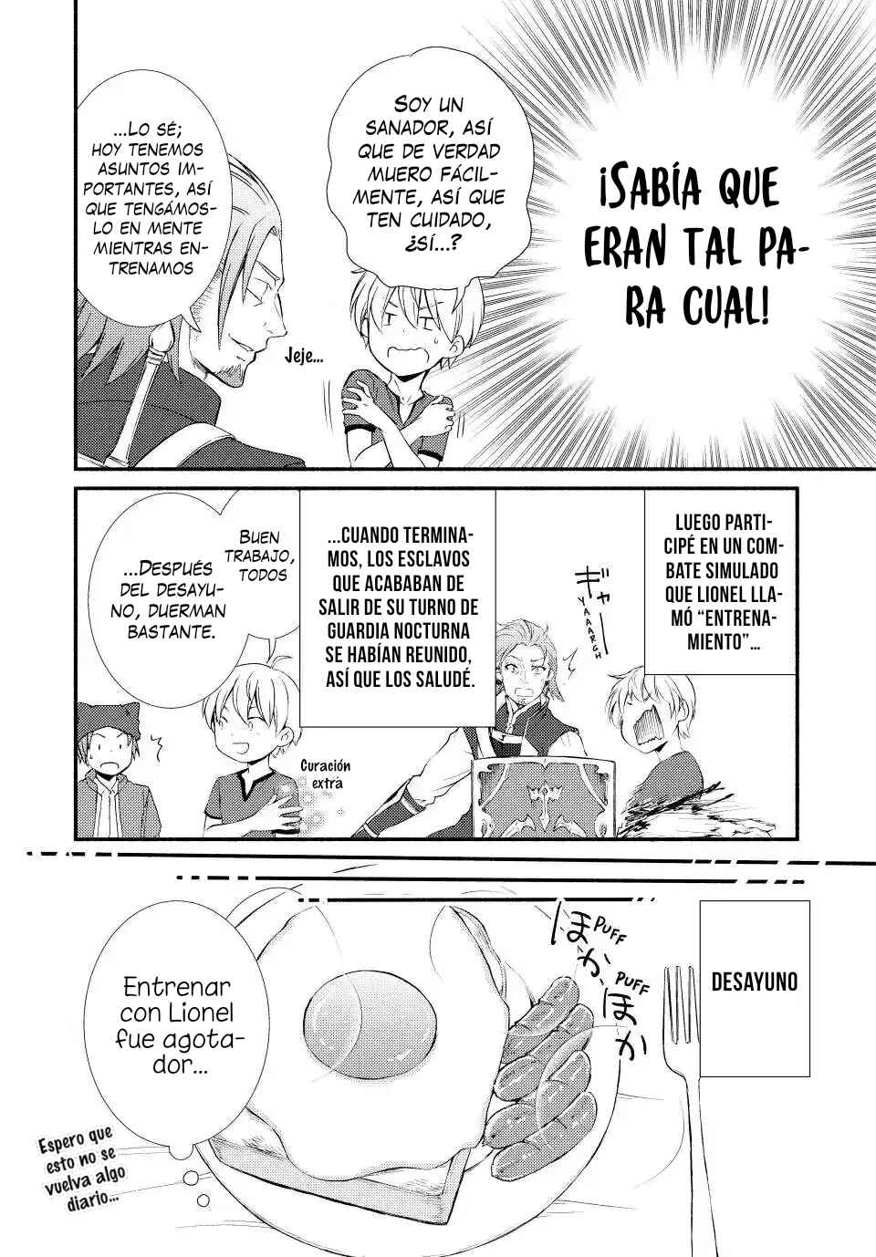 Chapter 53 - Page 22