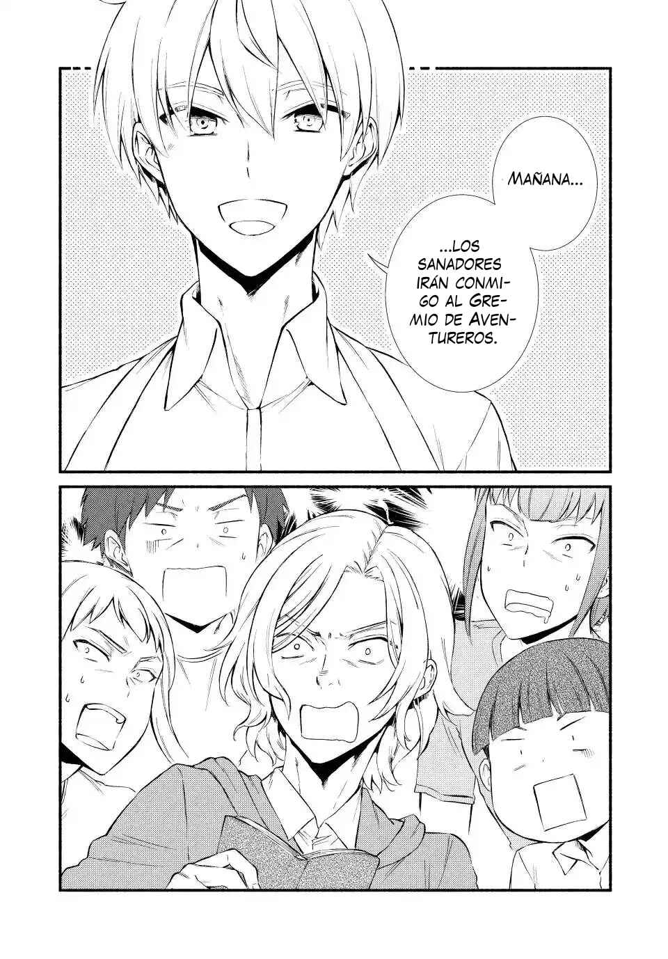 Chapter 53 - Page 5