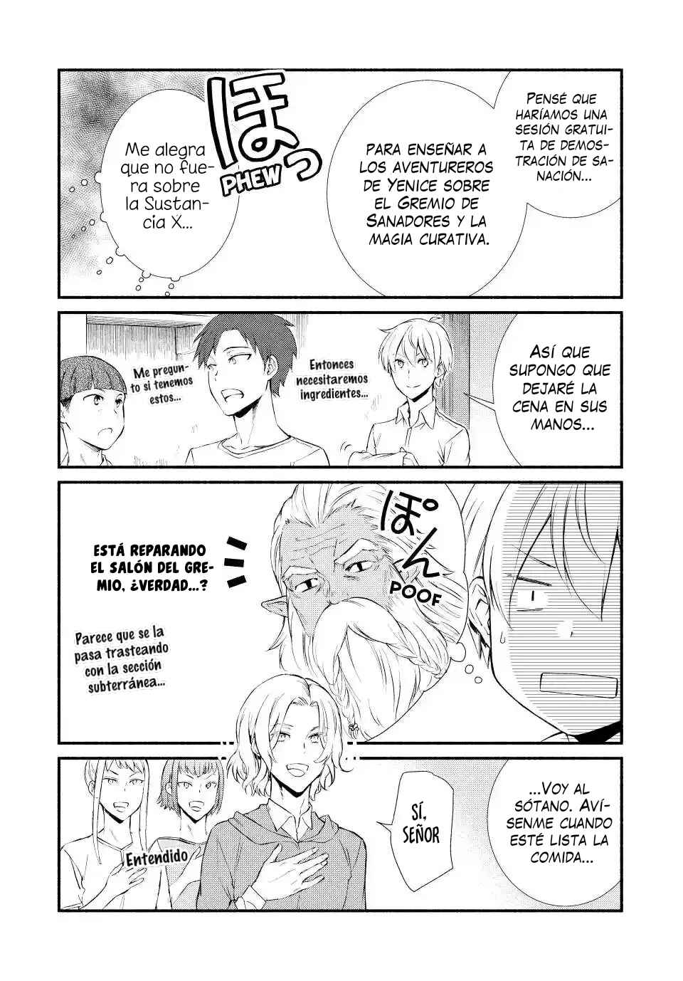 Chapter 53 - Page 6