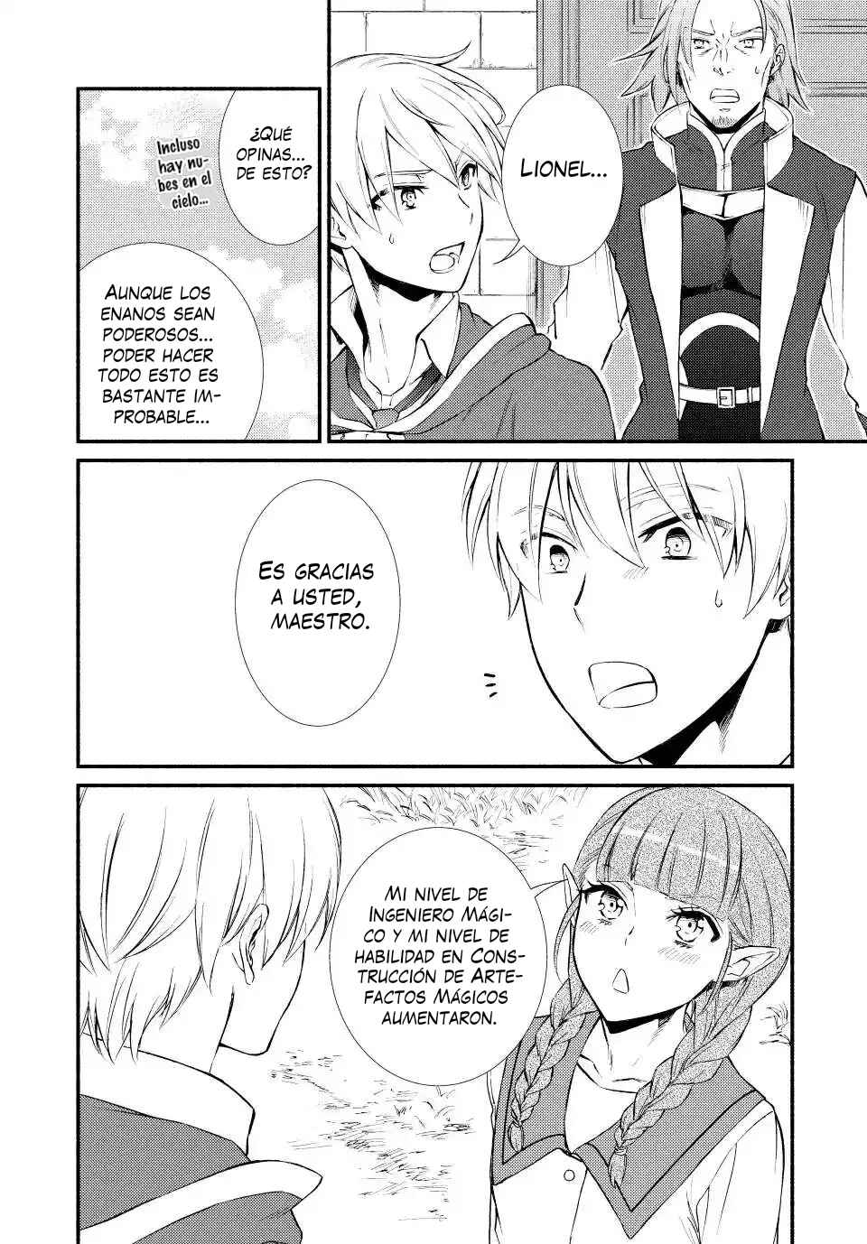 Chapter 53 - Page 9