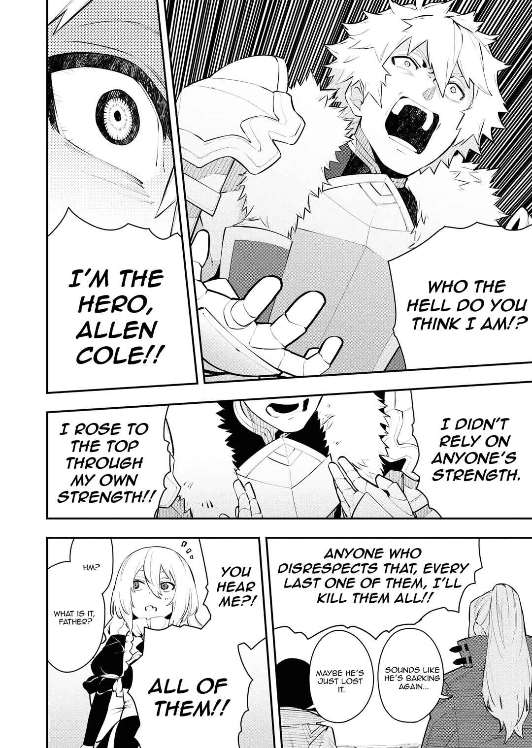 Chapter 32 - Page 10