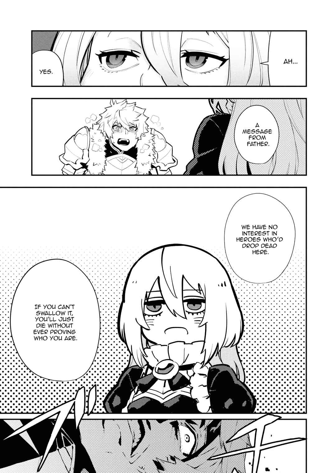 Chapter 32 - Page 11