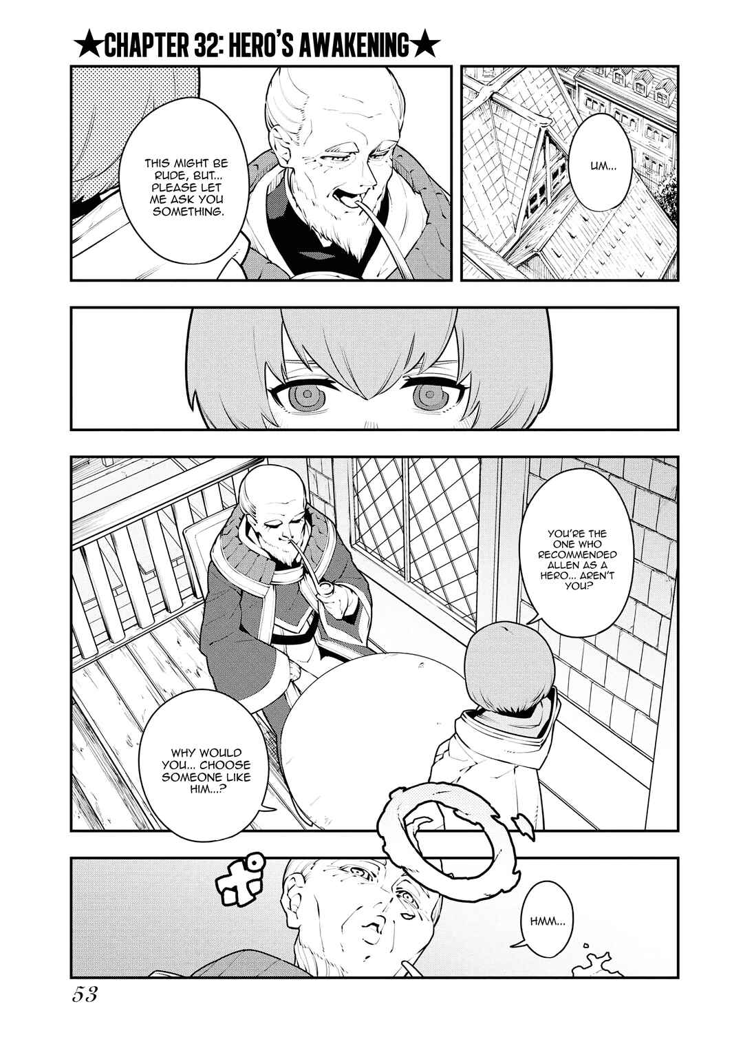 Chapter 32 - Page 2