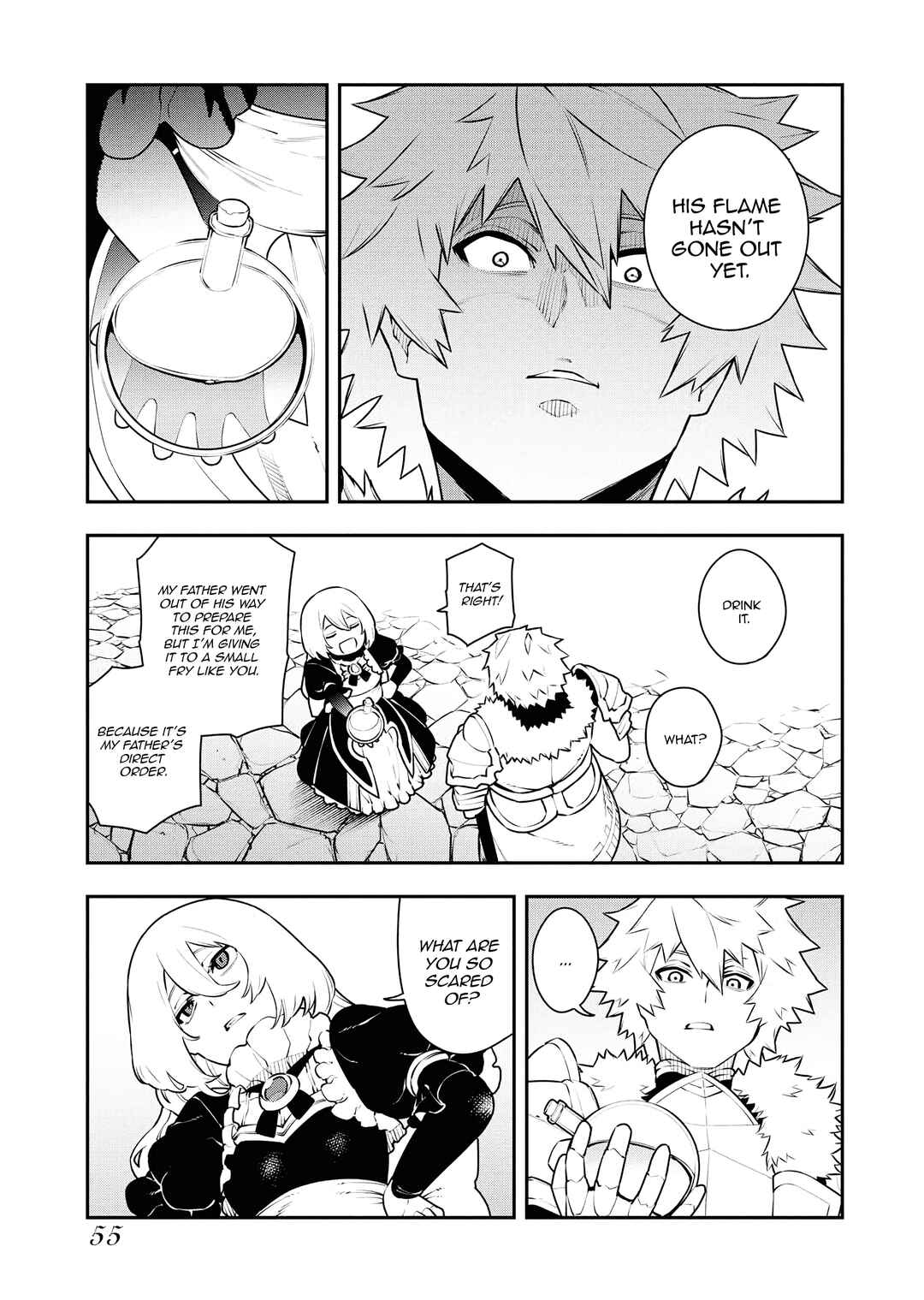 Chapter 32 - Page 4