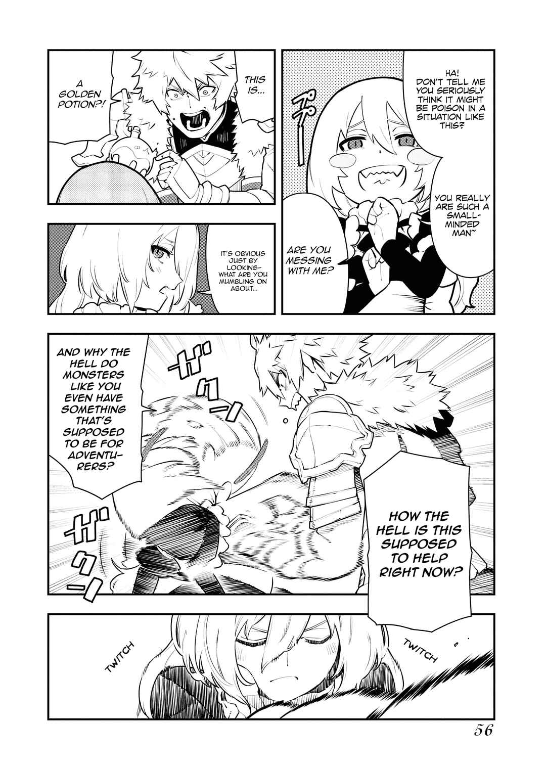 Chapter 32 - Page 5