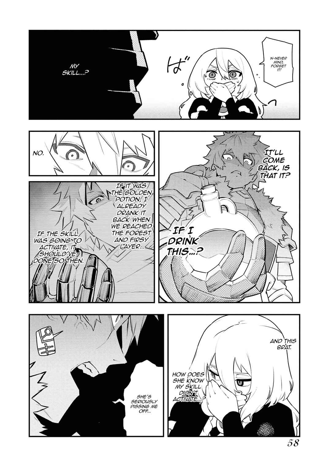 Chapter 32 - Page 7