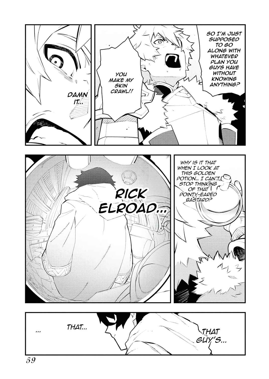 Chapter 32 - Page 8