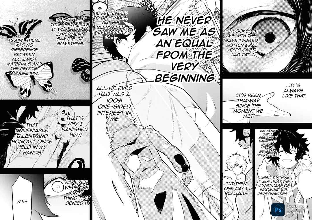 Chapter 32 - Page 9