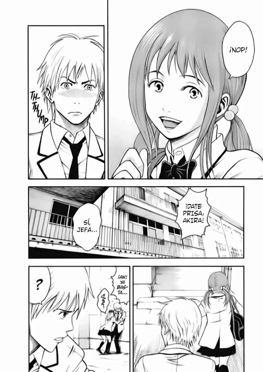 Chapter 1 - Page 13