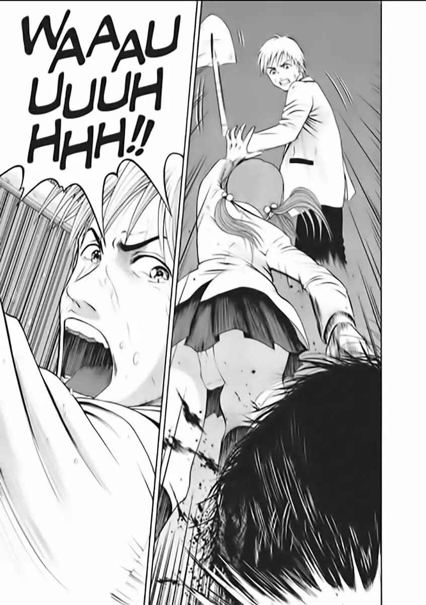 Chapter 1 - Page 6