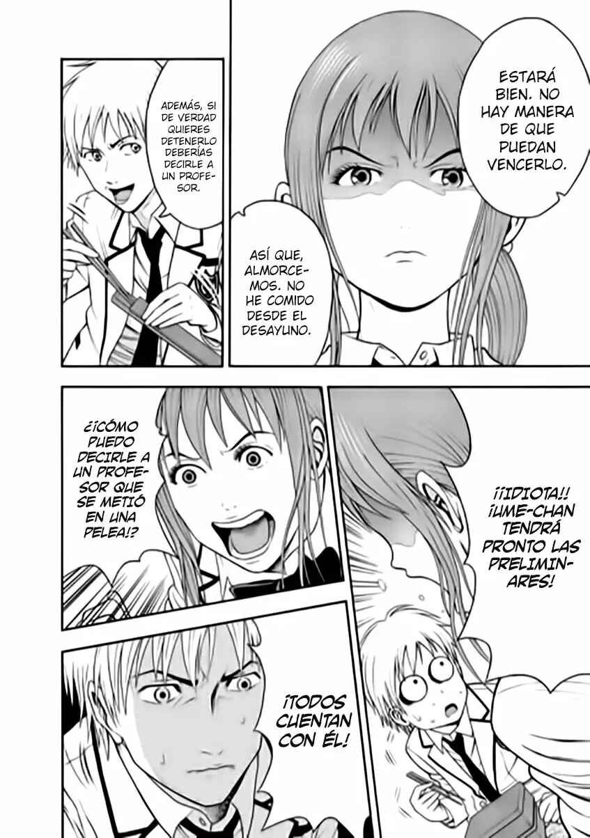 Chapter 1 - Page 9