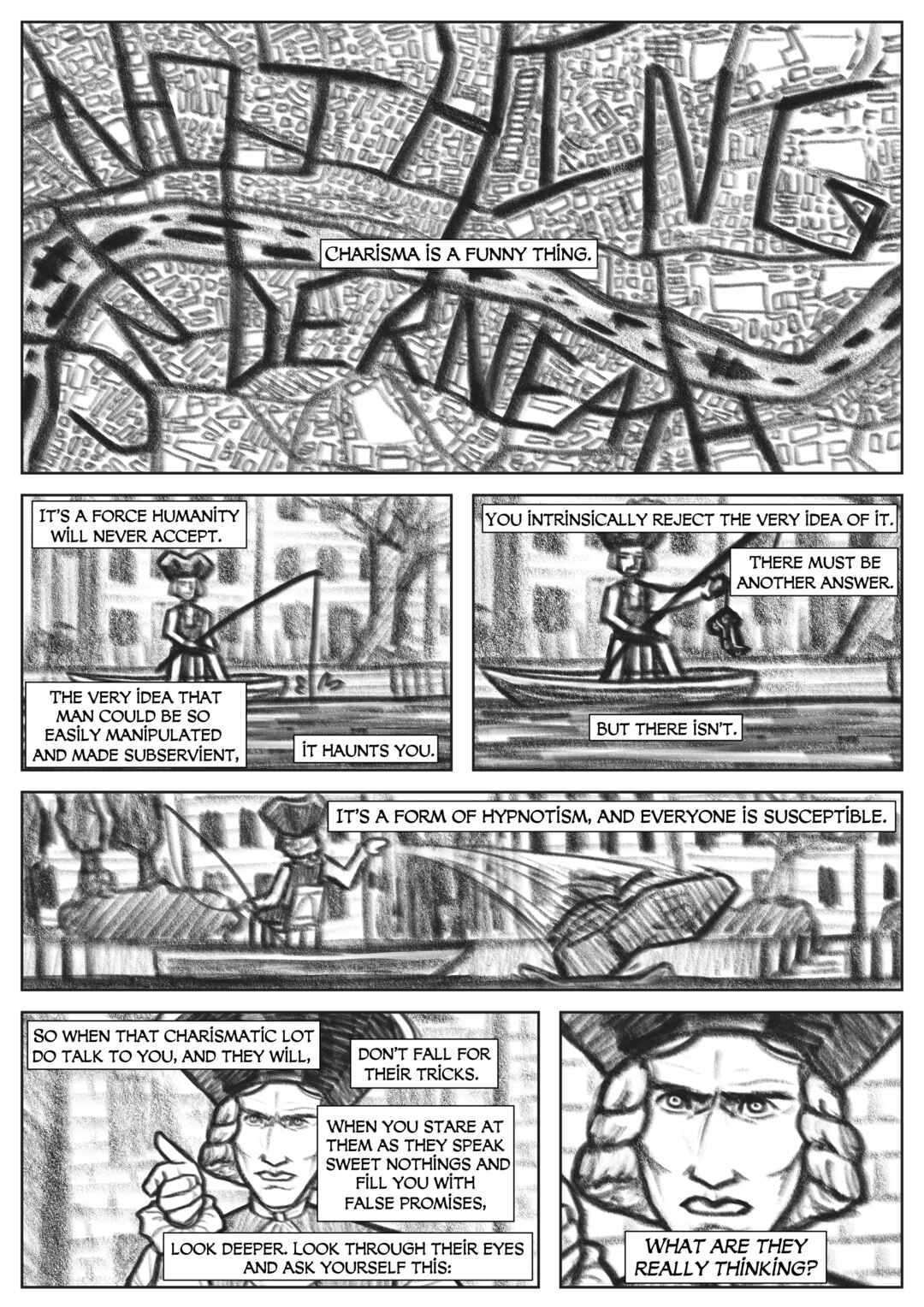 Chapter 4 - Page 1