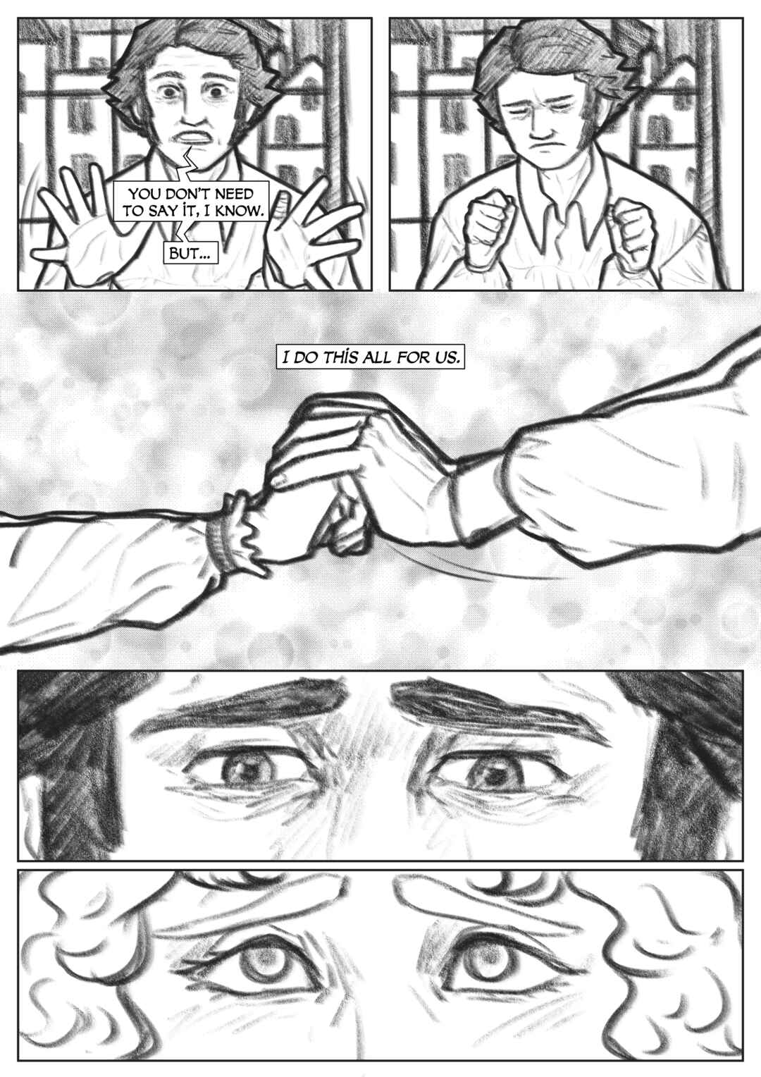 Chapter 4 - Page 11