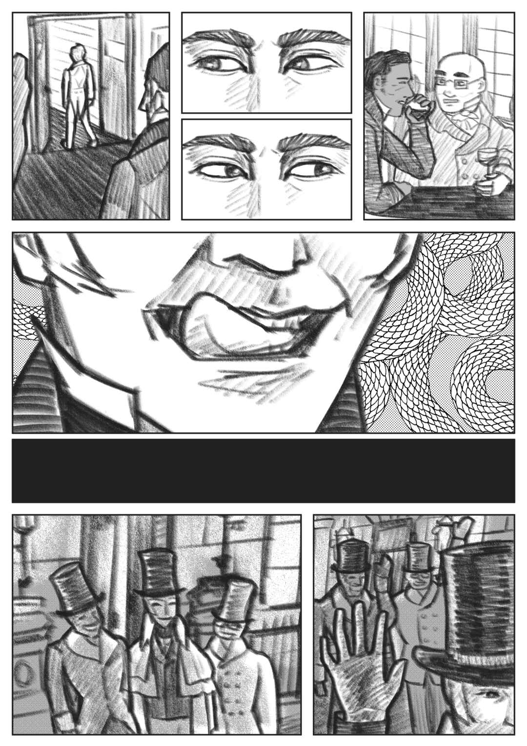 Chapter 4 - Page 2