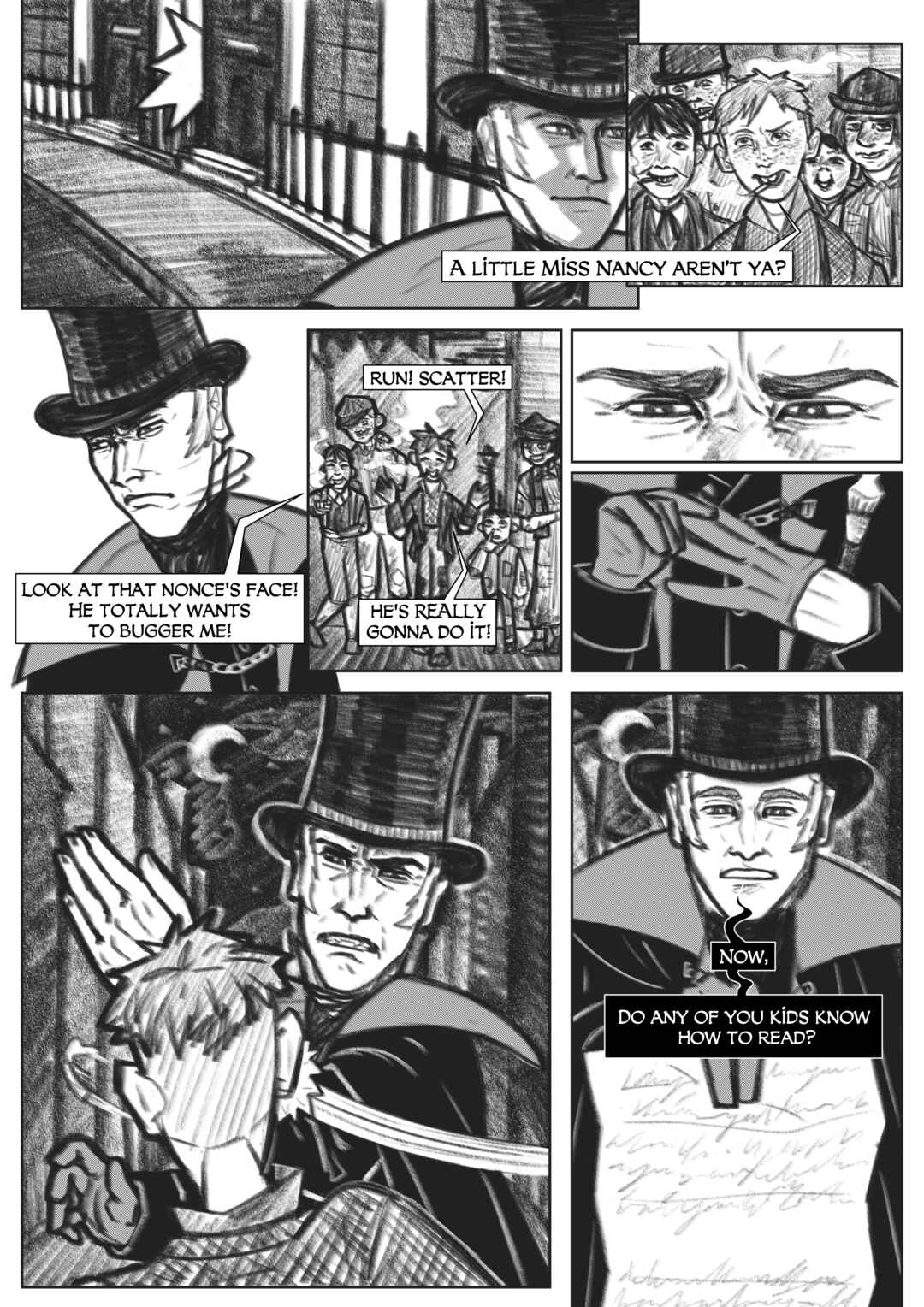 Chapter 4 - Page 7