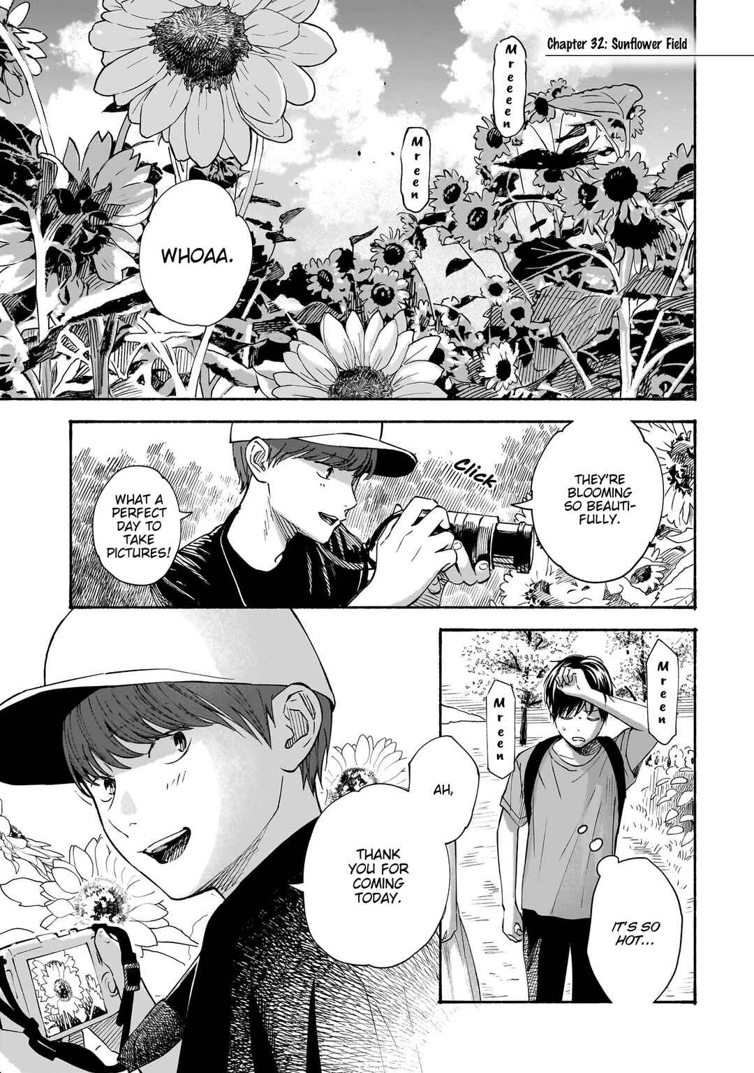Chapter 32 - Page 1