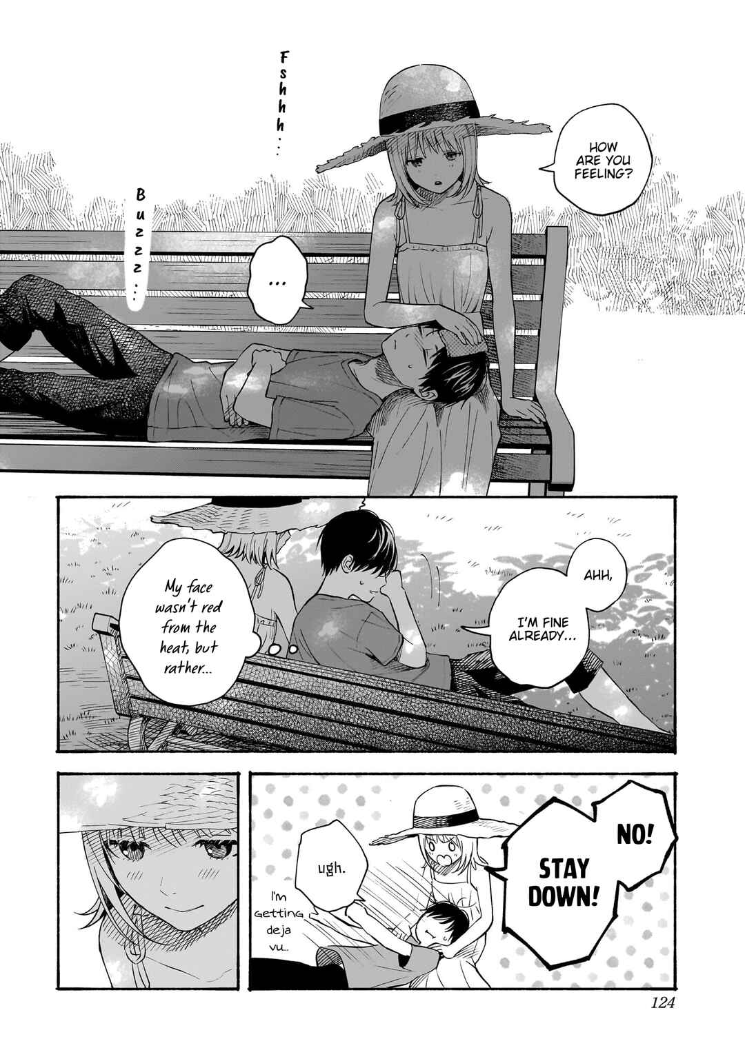 Chapter 32 - Page 10