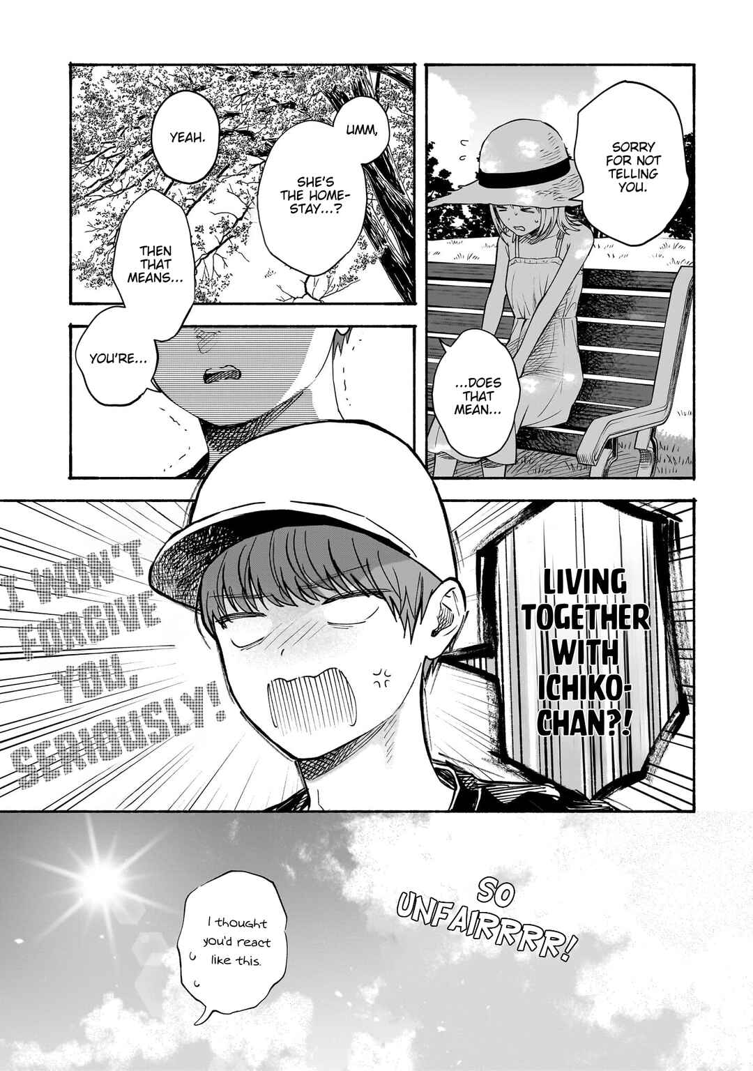 Chapter 32 - Page 15