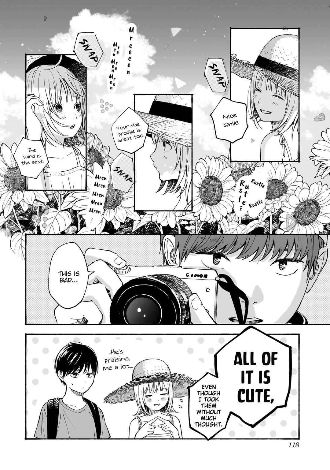 Chapter 32 - Page 4